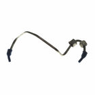 Tubo de suministro del inyector de combustible original Ford 1365164