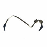 Tubo de suministro del inyector de combustible original Ford 1365164