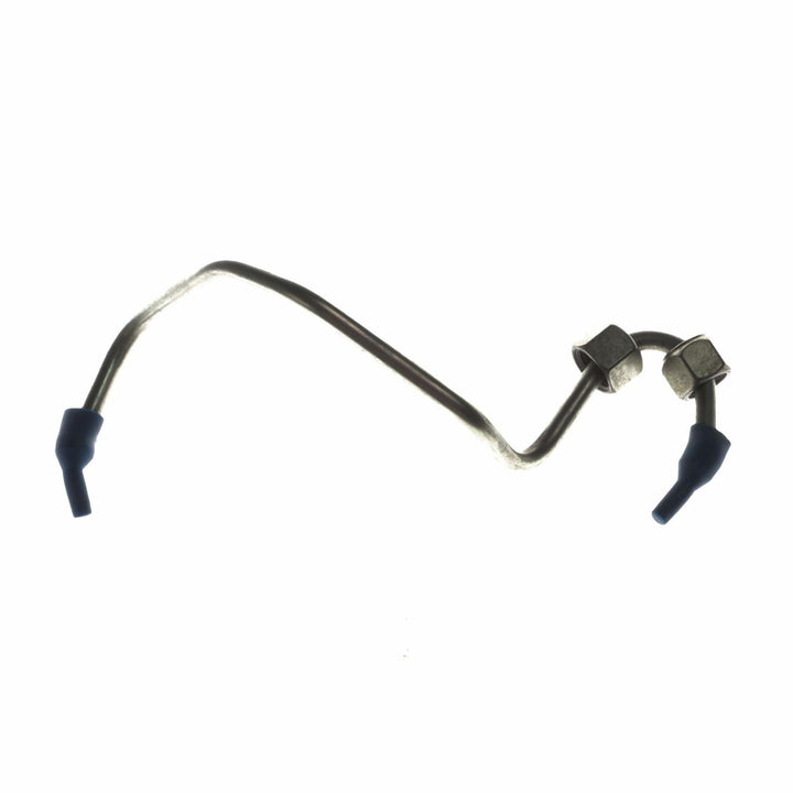 Tubo de suministro del inyector de combustible original Ford 1365164