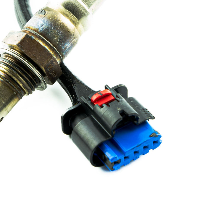 Sensor Hego de gases de escape Focus 1.0 TDCi Duratorq 2018-2020