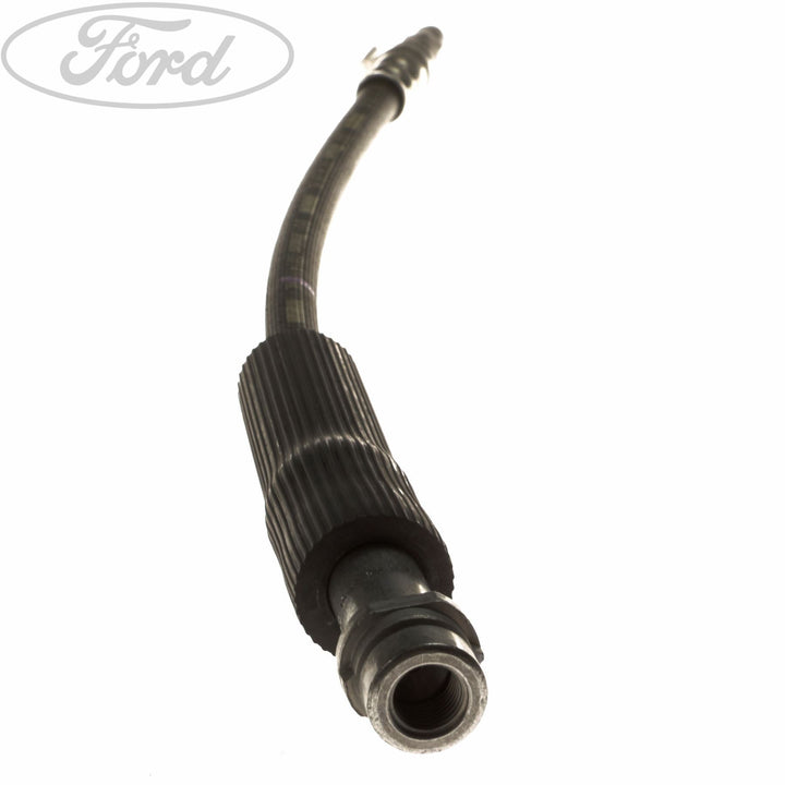 Piezas del conducto del freno originales Ford 5350915
