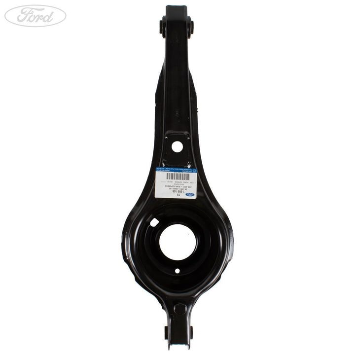 Brazo de control de suspensión trasera original para Ford C-Max Focus 1909108