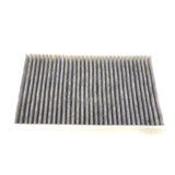 Filtro de cabina de polen original para Ford Fiesta EcoBoost 1.4 1.6 TDCi ST 2495322