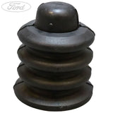 Parachoques original Ford 1821733