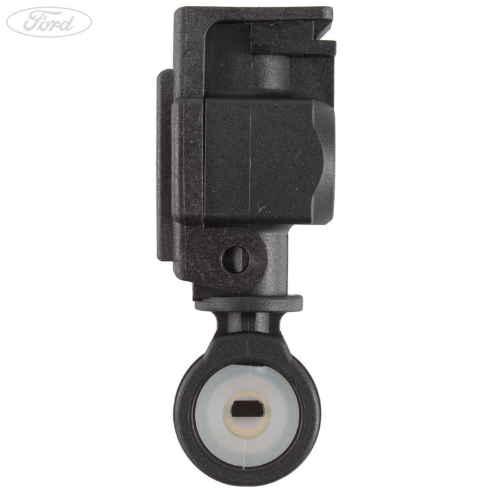 Boquilla cable de transmisión automática original Ford 1798222