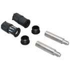 Perno original Ford 5181355