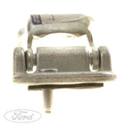 Bisagra para puerta trasera original para Ford Transit Transit 1752700