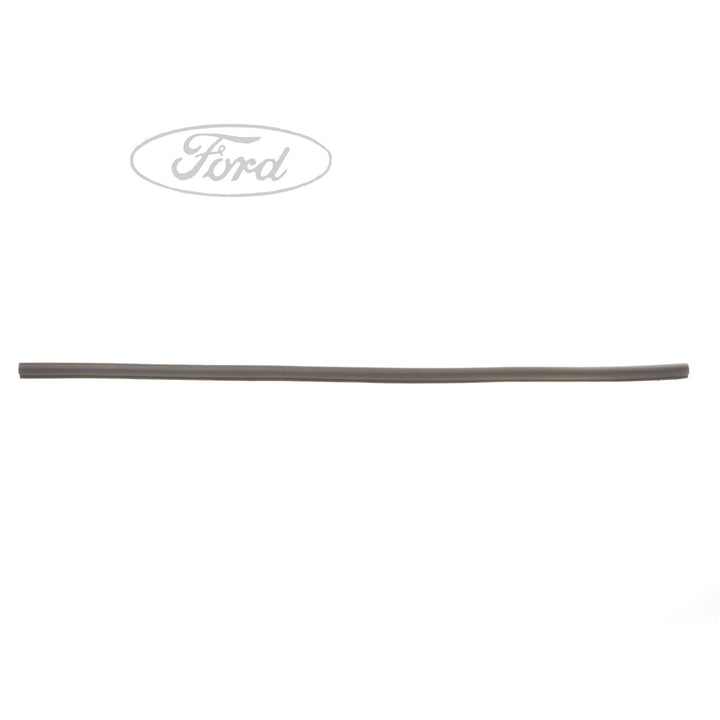 Ford Transit 2014-2024 Lámpara Advertencia Airbag Pasajero 2043562