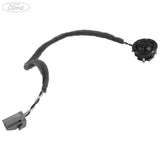 Altavoz de agudos para puerta delantera original para Ford Fiesta B-Max 11/2012- 1678269