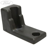 Tope de goma para puerta corredera lateral original para Ford Transit Custom 09/2012- 1805842