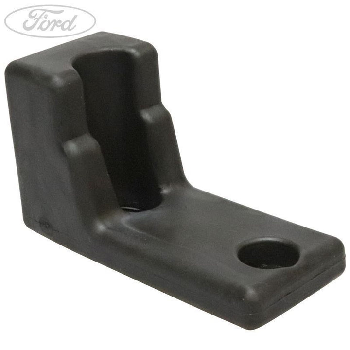 Tope de goma para puerta corredera lateral original para Ford Transit Custom 09/2012- 1805842