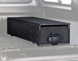 Ford Ranger desde 01/2012 ARB* Cajonera con bandeja superior fija