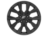 Original Ford Puma desde 10/2019 Llantas de aleación 17