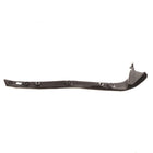 Otras piezas de la barra del parachoques originales Ford 2029429
