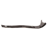 Otras piezas de la barra del parachoques originales Ford 2029429