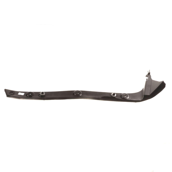 Otras piezas de la barra del parachoques originales Ford 2029429