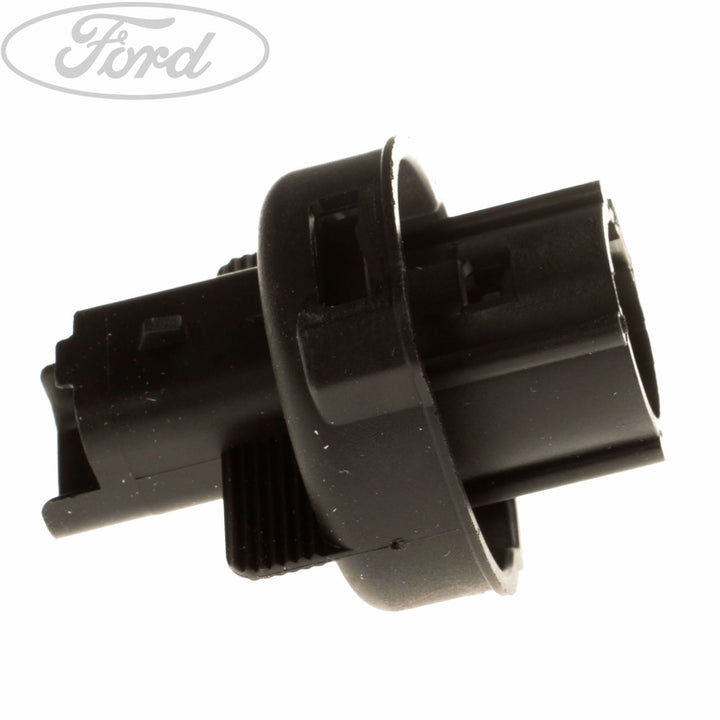Portalámparas para guantera original Ford 1490626