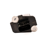 Sensor de flujo de aire MAF, Caudalímetro 1.5 TDCi 2017-2023