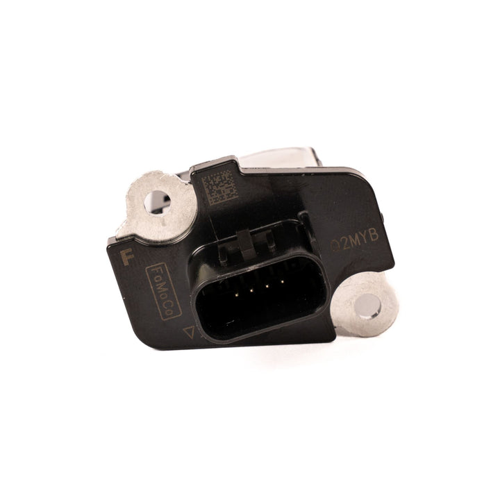 Sensor de flujo de aire MAF, Caudalímetro 1.5 TDCi 2017-2023