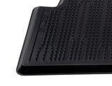 Original Ford Tourneo Connect desde 02/2022 Alfombrillas de goma traseras