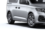 Original Ford Tourneo Connect desde 02/2022 Embellecedor de rueda 15
