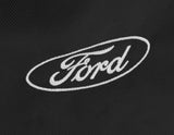 Original Bolsa Kit Marca Ford
