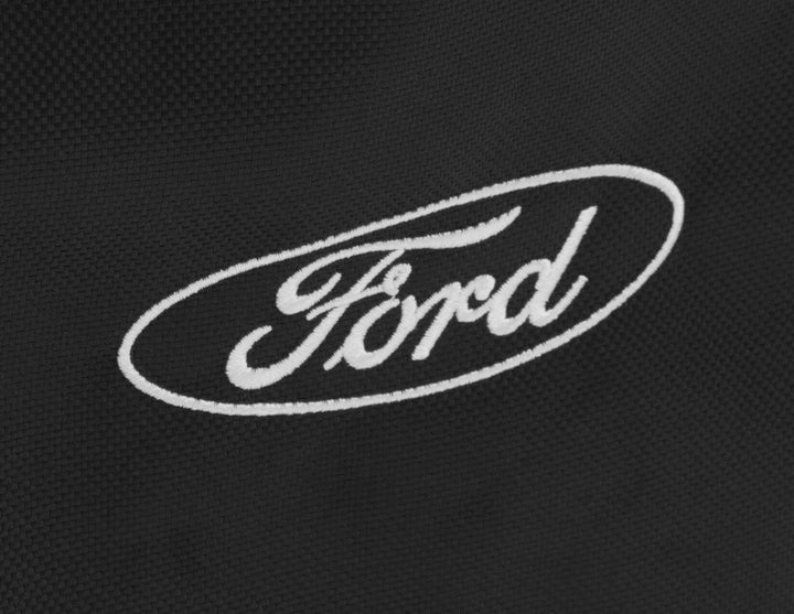 Original Bolsa Kit Marca Ford