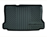 Original Ford EcoSport 10/2013-09/2017 Alfombra antideslizante para maletero