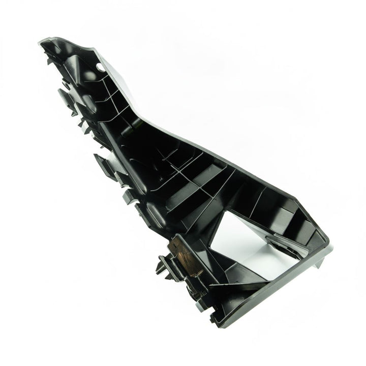 Soporte de montaje de parachoques delantero IZQ Puma 2020+