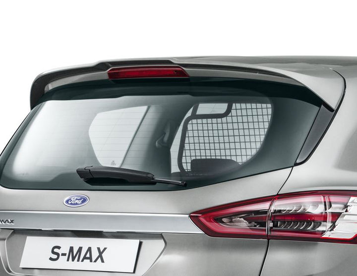 Original Ford S-MAX desde 05/2015 Alerón de techo