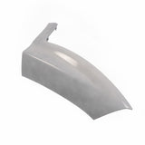 Moldura de labio de parachoques delantero DER Transit Custom 2019-2023