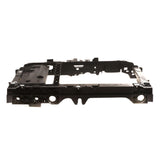 Panel de refuerzo de carrocería delantero original para Ford Fiesta 1800028