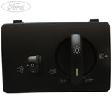 INTERRUPTOR DE ILUMINACIÓN original Ford 1323823