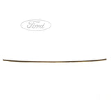 Ford Focus 2008-2024 Moldura Lateral Techo Derecho Negra 1492078