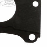 Junta para tapa de transmisión original Ford 1078522