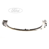 Moldura deflectora de aire trasera O/S (lado del pasajero) original para Ford 4948529