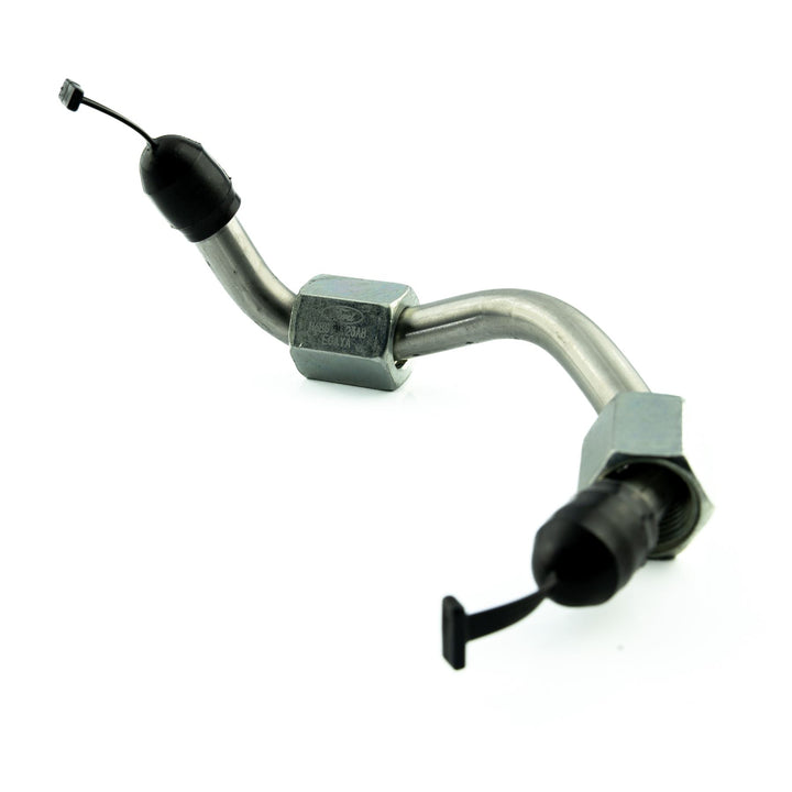 Tubo del inyector de combustible Fiesta Focus Puma 1.0 EcoBoost 2018+