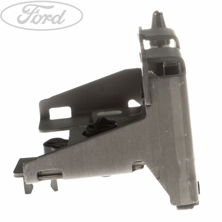 Cierres y pestillo originales Ford 2066869