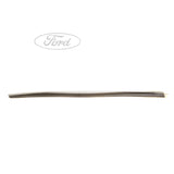 Moldura para puerta exterior y carrocería O/S (lado del pasajero) original para Ford Galaxy WA6 1806468