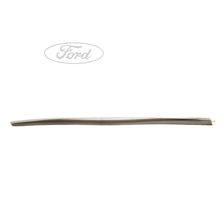Moldura para puerta exterior y carrocería O/S (lado del pasajero) original para Ford Galaxy WA6 1806468
