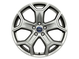 Original Ford Kuga 09/2016-11/2019 Llantas de aleación 19
