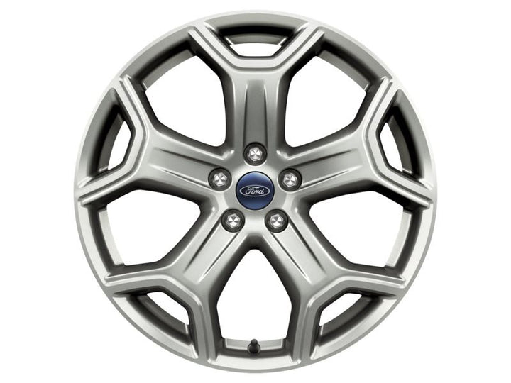 Original Ford Kuga 09/2016-11/2019 Llantas de aleación 19