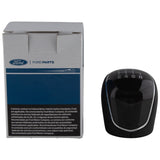 Pomo de palanca de cambios 6 velocidades manual M66 4WD 1802169