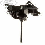 Palanca de cambios original Ford 1742233