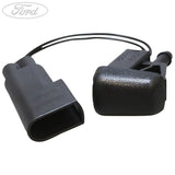 Kit de eyector original Ford 5306426