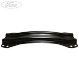Travesaño fondo trasero original para Ford EcoSport Fiesta Courier 2017- 1546156