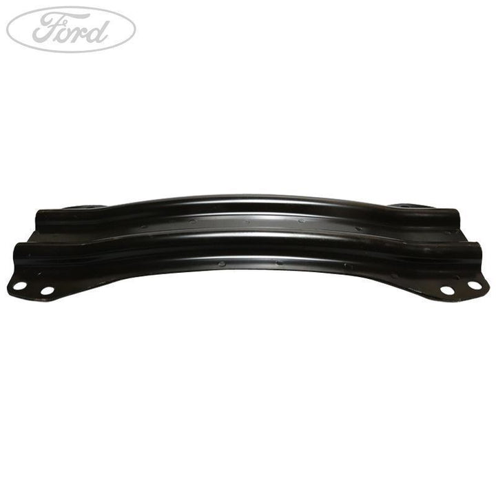Travesaño fondo trasero original para Ford EcoSport Fiesta Courier 2017- 1546156