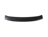 Kuga ClimAir®* Lámina protectora de paragolpes trasero placa delineada