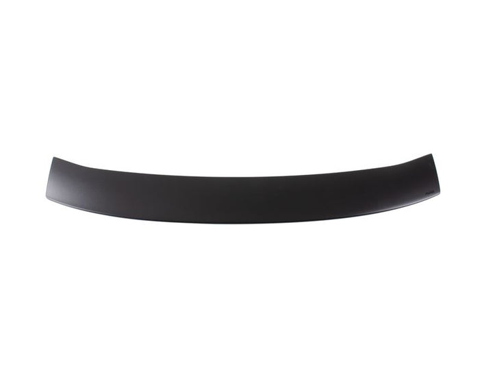Kuga ClimAir®* Lámina protectora de paragolpes trasero placa delineada