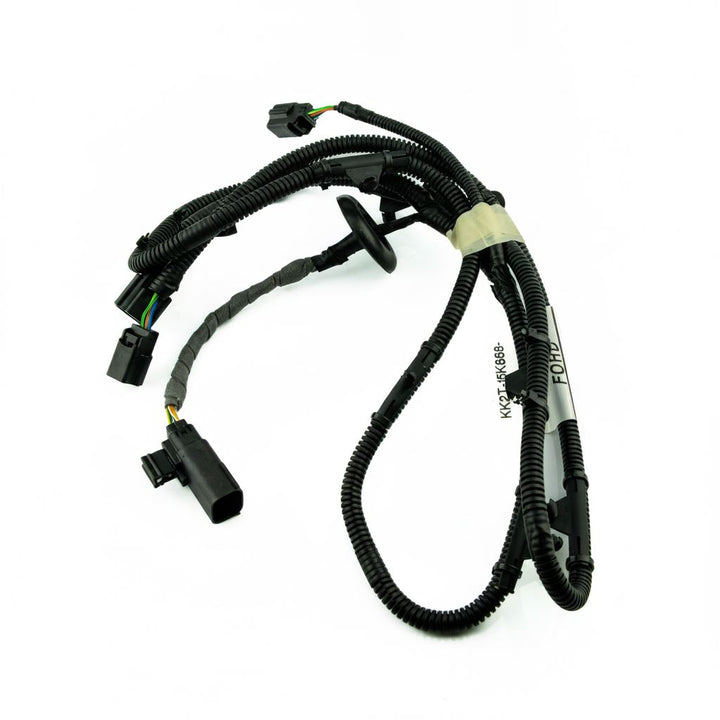 Cable de sensor de aparcamiento parachoques trasero Transit Custom 2019-2023